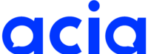 Acia